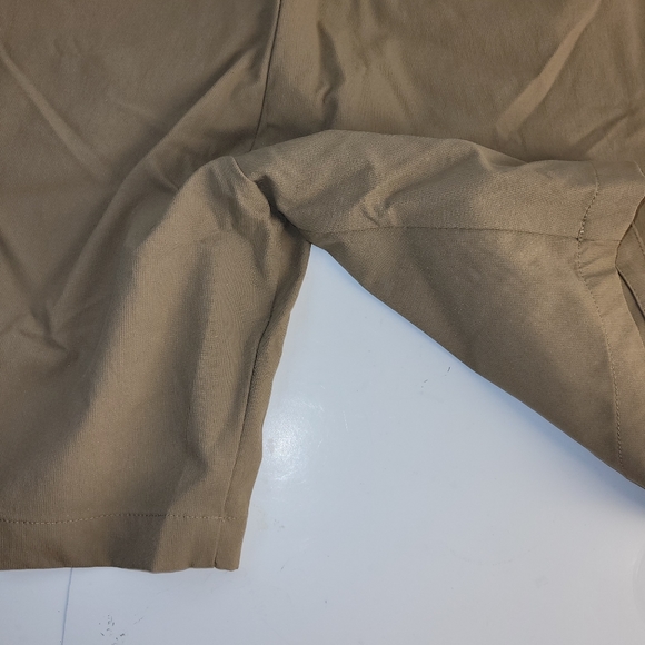 Footjoy Golf shorts size 36 - Picture 9 of 9